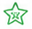 icon 5